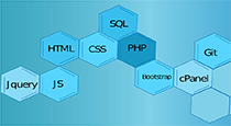 Class catalog graphic ClassGraphic