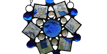 Class catalog graphic ClassGraphic