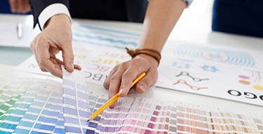 Class catalog graphic ClassGraphic