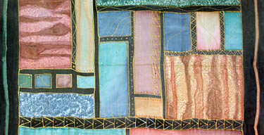 Class catalog graphic ClassGraphic