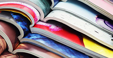 Class catalog graphic ClassGraphic