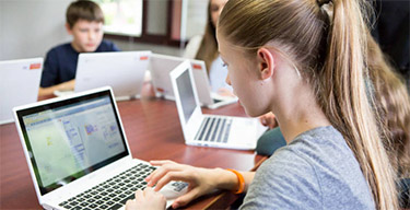 Class catalog graphic ClassGraphic