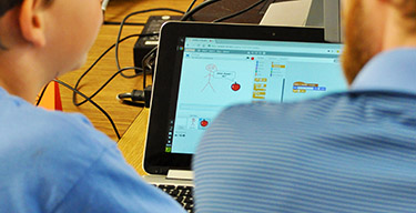 Class catalog graphic ClassGraphic