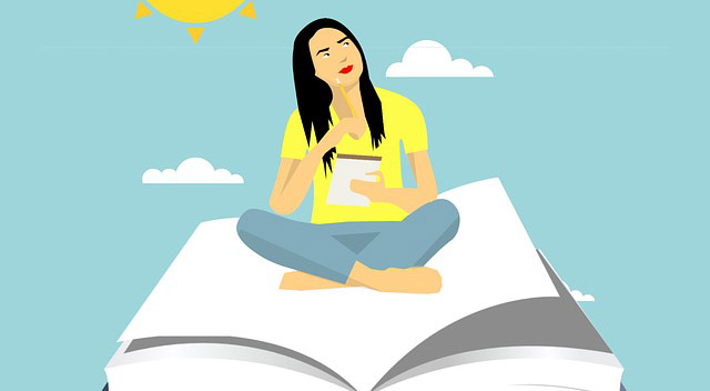 Class catalog graphic ClassGraphic