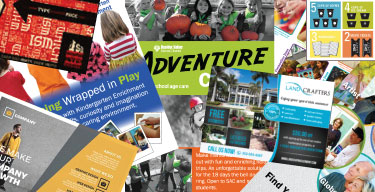 Class catalog graphic ClassGraphic