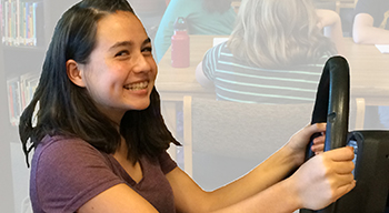 driver’s ed classroom only - 6-12th Grade classes - Courses - BVSD Lifelong Learning