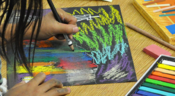 creators - K-5th Grade classes - Courses - BVSD Lifelong Learning