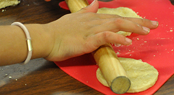 cooking - K-5th Grade classes - Courses - BVSD Lifelong Learning