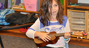 music - K-5th Grade classes - Courses - BVSD Lifelong Learning