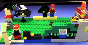 LEGO® - summer camps ages 5-10 Brainy Camps - Courses - BVSD Lifelong Learning