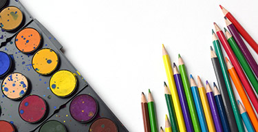 Paint/Draw/Create - summer camps ages 5-10 Creative Camps - Courses - BVSD Lifelong Learning