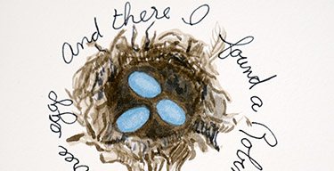 Class catalog graphic ClassGraphic