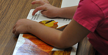 Class catalog graphic ClassGraphic