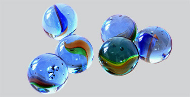 Class catalog graphic ClassGraphic