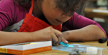 Class catalog graphic ClassGraphic