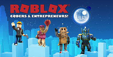 Roblox Coders Entrepreneurs Pm Camp Platt Ages 10 14 - classgraphic