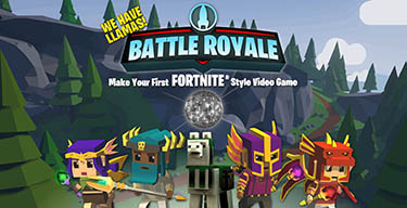 classgraphic - age for fortnite battle royale