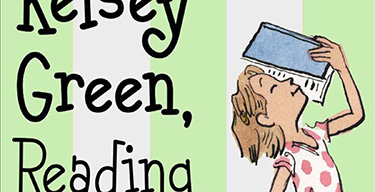 Class catalog graphic ClassGraphic