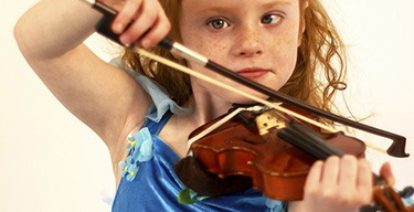 Class catalog graphic ClassGraphic