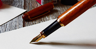 Class catalog graphic ClassGraphic