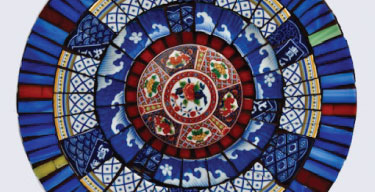 Class catalog graphic ClassGraphic