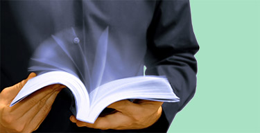 Class catalog graphic ClassGraphic