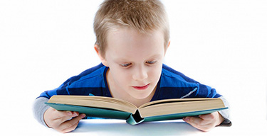 Class catalog graphic ClassGraphic