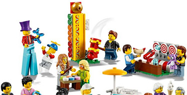 Class catalog graphic ClassGraphic