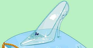 Class catalog graphic ClassGraphic