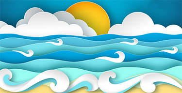 Class catalog graphic ClassGraphic