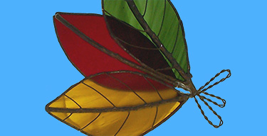 Class catalog graphic ClassGraphic