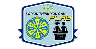 Class catalog graphic ClassGraphic