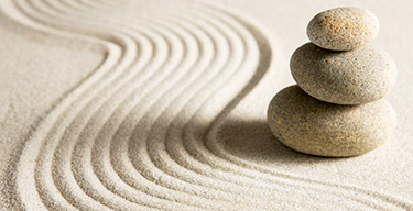 Class catalog graphic ClassGraphic