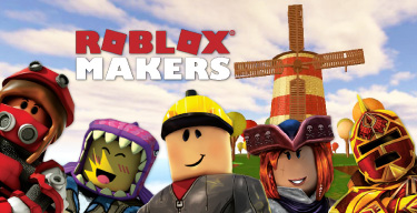 Virtual Roblox Makers Ages 8 14 Sat Nov 7 Dec 19 Bvsd Lifelong Learning - ages 8 14 roblox offers students the engineering for